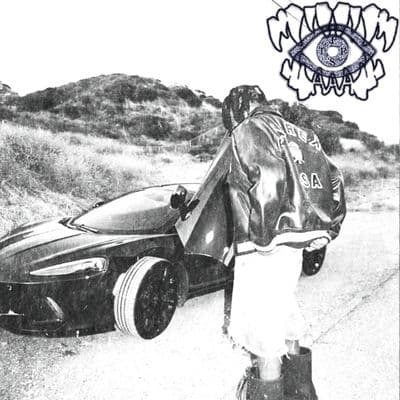 Product cover