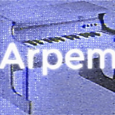 Product cover
