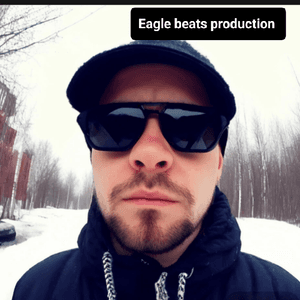 Eagle beats 