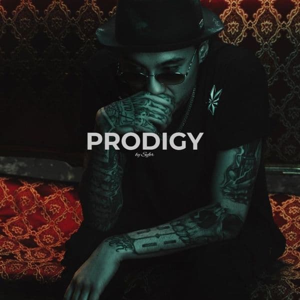 Product cover