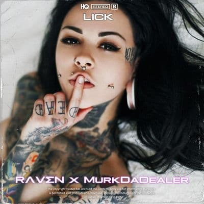 Product cover