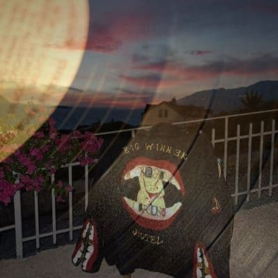 Product cover