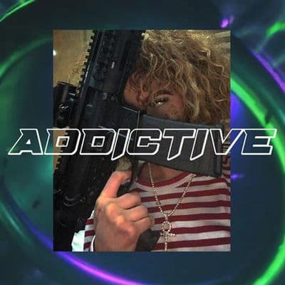 Product cover