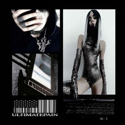 Product cover