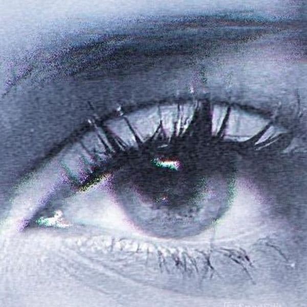 Product cover