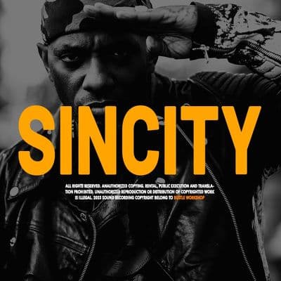 Product cover