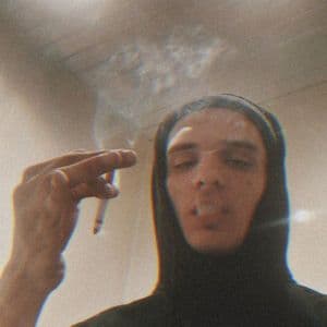 $PBD_FOREVER$