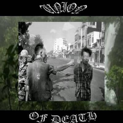 Product cover