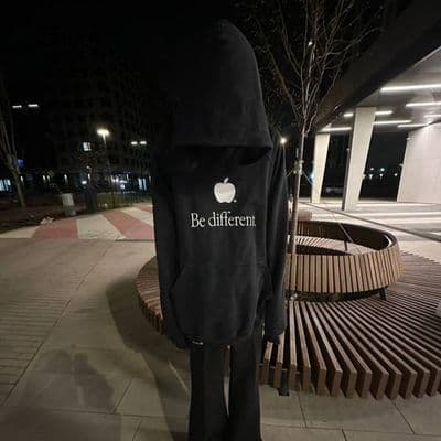 Product cover