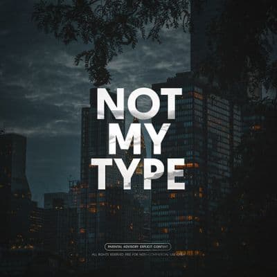 Product cover