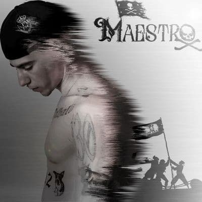 Product cover