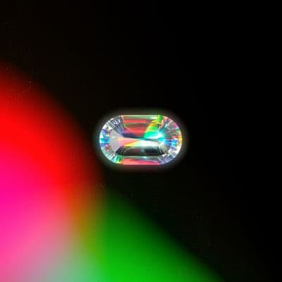 Product cover
