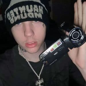 DJ MIST