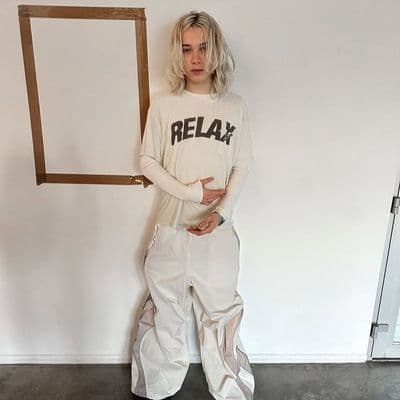 Product cover