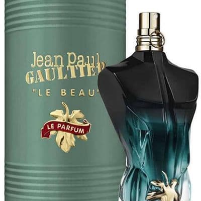 Product cover