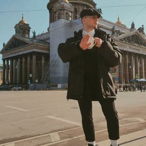 РОМАН АУШВИЦ