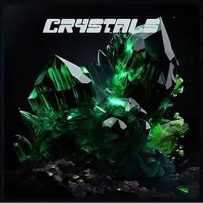 Product cover