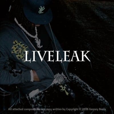 Product cover
