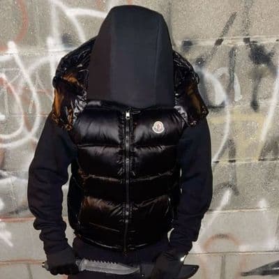 Product cover