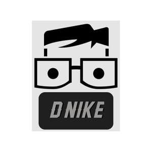 d.nike.production