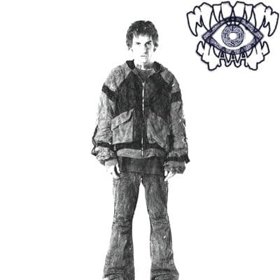 Product cover