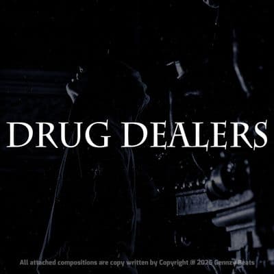 Product cover