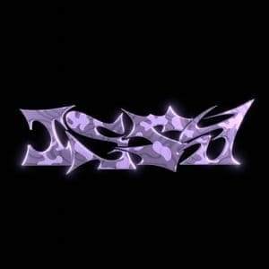 @prod. by issy!