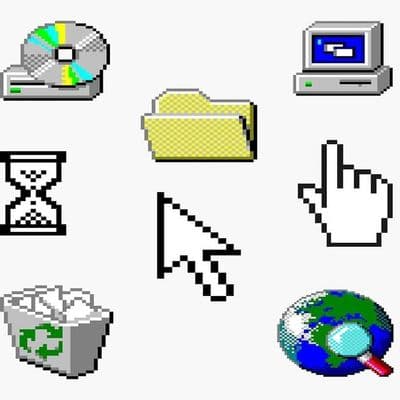 Product cover
