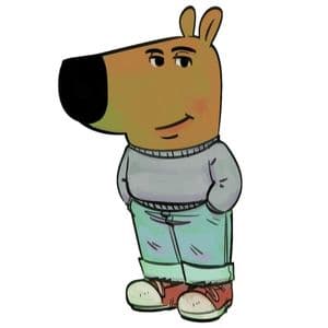 Urodleviy