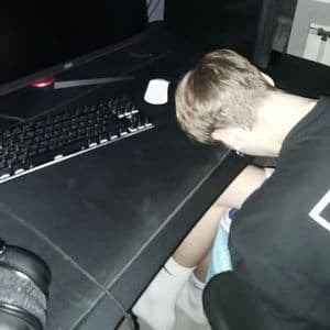 zowquxr