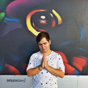 itsmevnderson