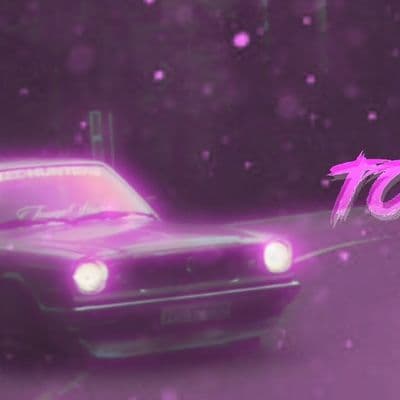 Product cover