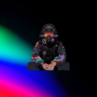 Product cover