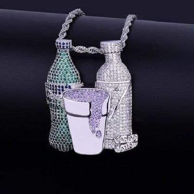 Product cover