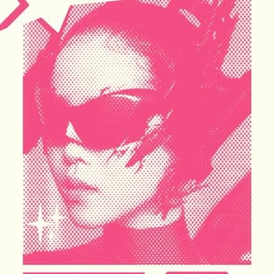 Product cover