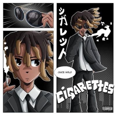 Product cover
