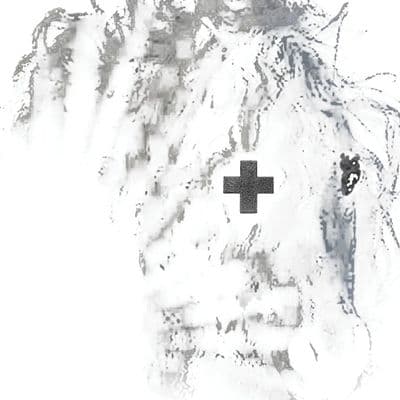 Product cover