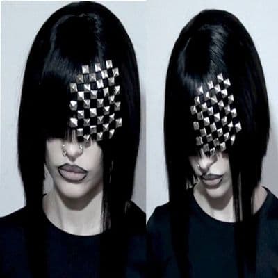 Product cover