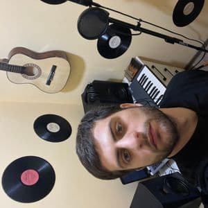 TyomeBeats
