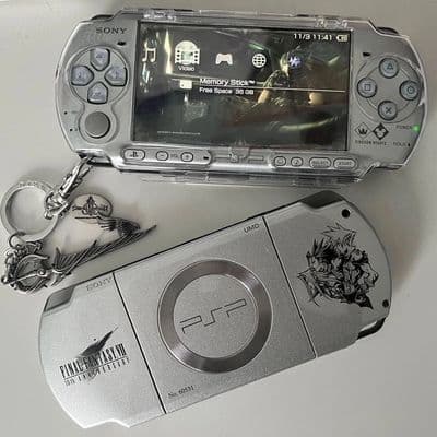 Product cover