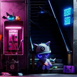  BOGACHE Beat Store
