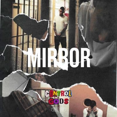 Product cover