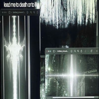 Product cover