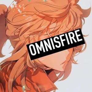 OMNISFIRE