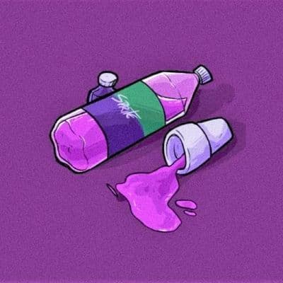 Product cover