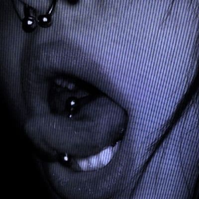 Product cover
