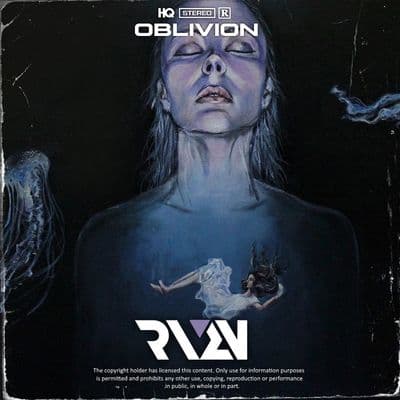Product cover