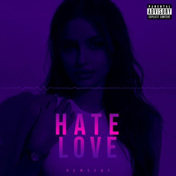 Product cover
