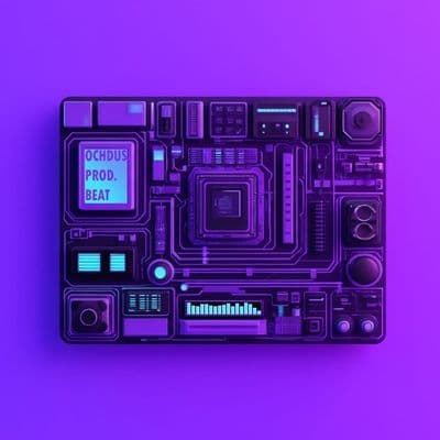 Product cover