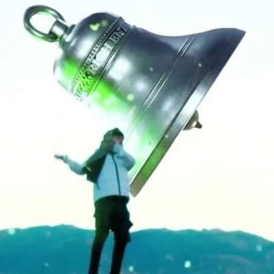 Product cover